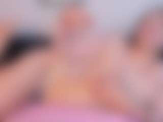 ivy-storm-1's Live Sex Cam Show