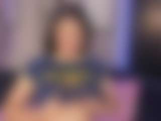 ivy-storm-1's Live Sex Cam Show