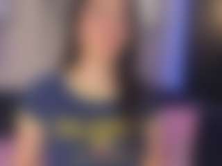 ivy-storm-1's Live Sex Cam Show