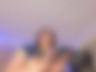 ivy-storm-1's Live Sex Cam Show