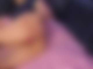 ivy-storm-1's Live Sex Cam Show