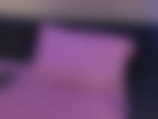 ivy-storm-1's Live Sex Cam Show