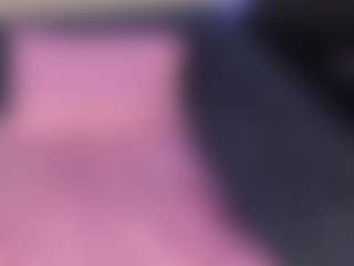 ivy-storm-1's Live Sex Cam Show