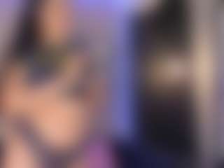 ivy-storm-1's Live Sex Cam Show