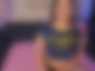 ivy-storm-1's Live Sex Cam Show