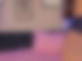 ivy-storm-1's Live Sex Cam Show