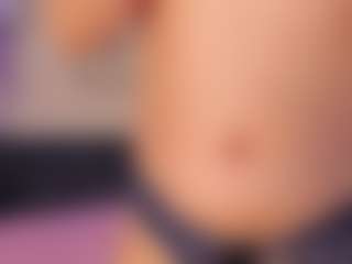 ivy-storm-1's Live Sex Cam Show