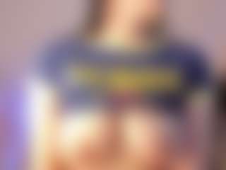 ivy-storm-1's Live Sex Cam Show