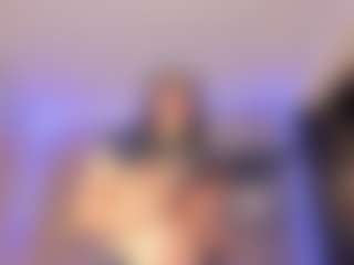 ivy-storm-1's Live Sex Cam Show