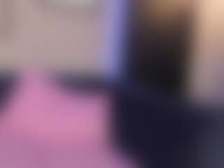 ivy-storm-1's Live Sex Cam Show