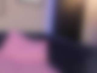 ivy-storm-1's Live Sex Cam Show