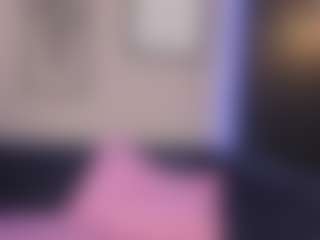ivy-storm-1's Live Sex Cam Show