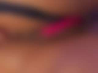 ivy-storm-1's Live Sex Cam Show
