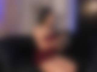 ivy-storm-1's Live Sex Cam Show