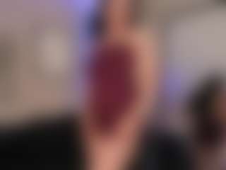 ivy-storm-1's Live Sex Cam Show