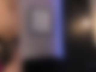 ivy-storm-1's Live Sex Cam Show