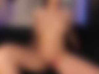 ivy-storm-1's Live Sex Cam Show