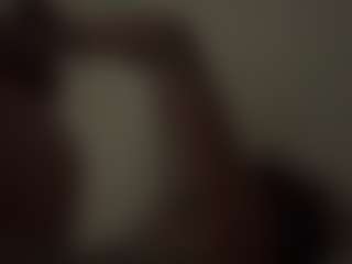 JiggaJMoE's Live Sex Cam Show