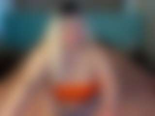 Live cam show with Kate-Dark - Sexwebcam Red Hair on SinfulBabes