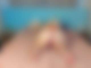Kate-Dark's Live Sex Cam Show