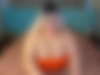Kate-Dark's Live Sex Cam Show