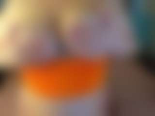 Live cam show with Kate-Dark - Bath on CSO-WL