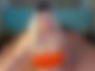 Live cam show with Kate-Dark - Red Hair Lush on CamwithHer