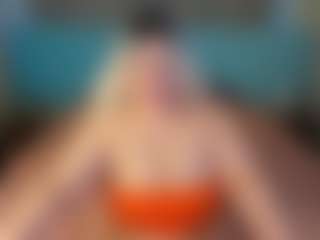 Kate-Dark's Live Sex Cam Show