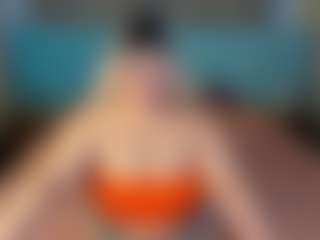 Kate-Dark's Live Sex Cam Show