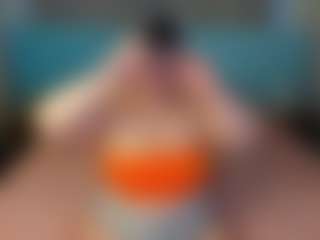 Kate-Dark's Live Sex Cam Show