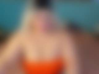 Kate-Dark's Live Sex Cam Show