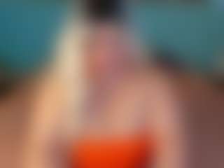 Kate-Dark's Live Sex Cam Show