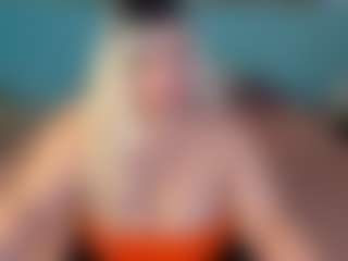 Live cam show with Kate-Dark - Stockings on Strip Flash - Live Sex Shows