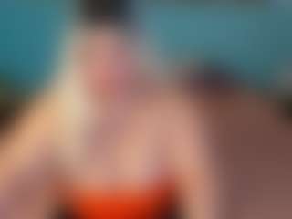 Live cam show with Kate-Dark - New White on nudelive.tv