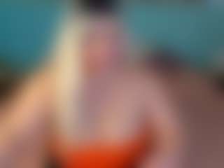 Kate-Dark's Live Sex Cam Show