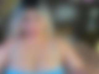 Kate-Dark's Live Sex Cam Show