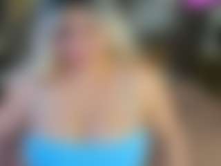 Live cam show with Kate-Dark - Red Hair Lush on Strip Flash - Live Sex Shows