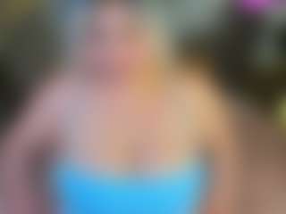 Live cam show with Kate-Dark - New Sexwebcam on Hubzter Live