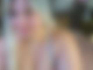 Live cam show with Kate-Dark - New Shaved Pussy on Camsoda