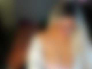 Kate-Dark's Live Sex Cam Show