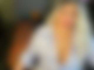 Live cam show with Kate-Dark - New Young Adult on CamwithHer