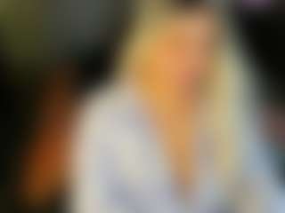 Live cam show with Kate-Dark - New Lush on Camming Site