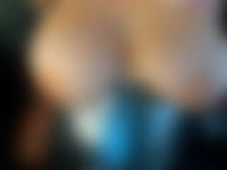 Live cam show with Kate-Dark - Joi on Taboo Cams XXX