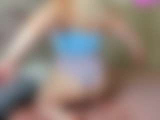 Kate-Dark's Live Sex Cam Show