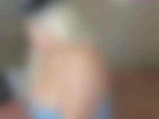 Kate-Dark's Live Sex Cam Show