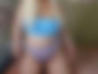 Kate-Dark's Live Sex Cam Show