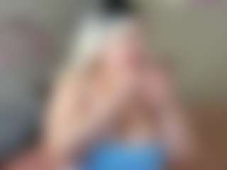 Kate-Dark's Live Sex Cam Show