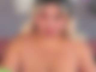 Live cam show with Kate-Dark - Joi on SinfulBabes