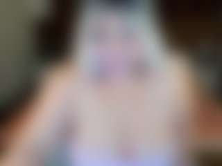 Kate-Dark's Live Sex Cam Show