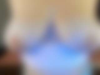 Kate-Dark's Live Sex Cam Show